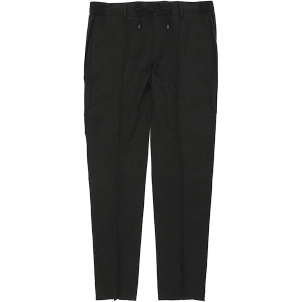 giab's ARCHIVIO ジャブスアルキヴィオ MASACCIO 黒 44 giabsarchivio（ジャブス アルキヴィオ）｜giab's ARCHIVIO